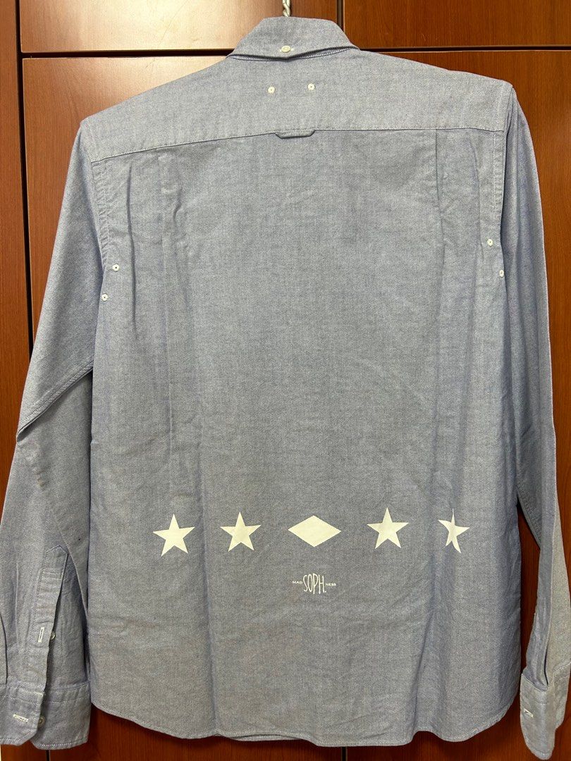 wtaps neighborhood descendant bape（HBX Archives Week 27: Off 