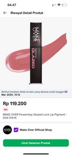 (Kategori: ) berada di . Dikirim oleh scndrystuff (ID iklan 1296562712, Gambar 1). Deskripsi: .