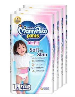 (Category: ) located in . Submitted by kingofdiapers (Listing ID 1296439176, Image 1). Description: .
