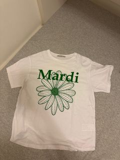 （分類：）位於 。 由 sumgoods 提交（商品編號 1296498224，圖片 1）。簡介： 。