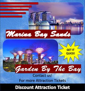 (Category: ) located in . Submitted by discounttickets (Listing ID 1296469812, Image 1). Description: .