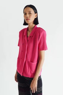 (Kategori: ) berada di . Dikirim oleh pixiepony (ID iklan 1296485187, Gambar 1). Deskripsi: .