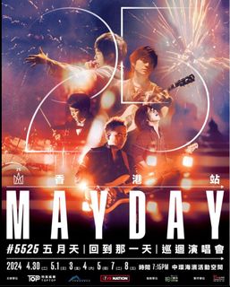 （分類：）位於 。 由 skylokblue 提交（商品編號 1296409783，圖片 1）。簡介： 。