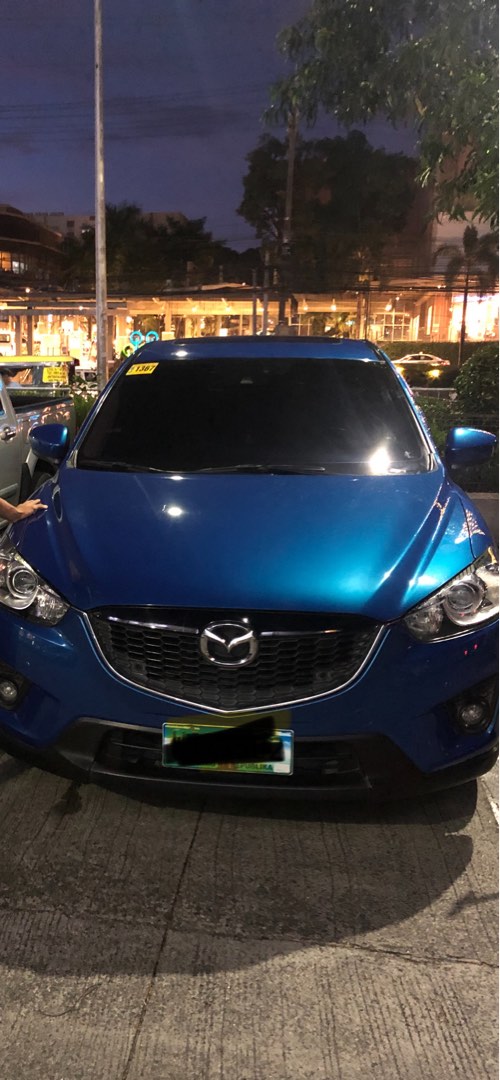 (Category: ) located in . Submitted by KELLY (Listing ID 1296509464, Image 1). Description: .