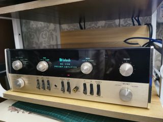 （分類：）位於 。 由 aaa23102023 提交（商品編號 1296547589，圖片 1）。簡介： 。