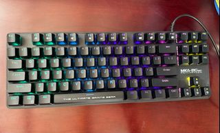 (Category: ) located in . Submitted by sprinklepop (Listing ID 1296426798, Image 1). Description: .
