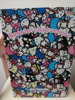 （分類：）位於 。 由 so_goods 提交（商品編號 1296532607，圖片 1）。簡介： 。