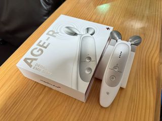 （分類：）位於 。 由 aptljk 提交（商品編號 1296536349，圖片 1）。簡介： 。