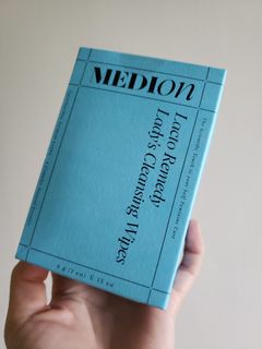 （分類：）位於 。 由 inezli 提交（商品編號 1296415930，圖片 1）。簡介： 。