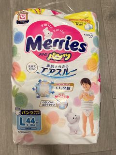 （分類：）位於 。 由 mgorc9 提交（商品編號 1296528429，圖片 1）。簡介： 。