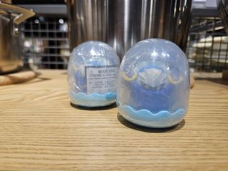 （分類：）位於 。 由 facrabshop 提交（商品編號 1296501507，圖片 1）。簡介： 。