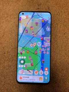 （分類：）位於 。 由 bbk25257788 提交（商品編號 1296521574，圖片 1）。簡介： 。