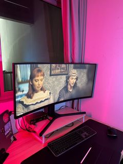 (Category: ) located in . Submitted by nunobb (Listing ID 1296473315, Image 1). Description: .