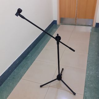 （分類：）位於 。 由 pro_av_lo 提交（商品編號 1296526343，圖片 1）。簡介： 。
