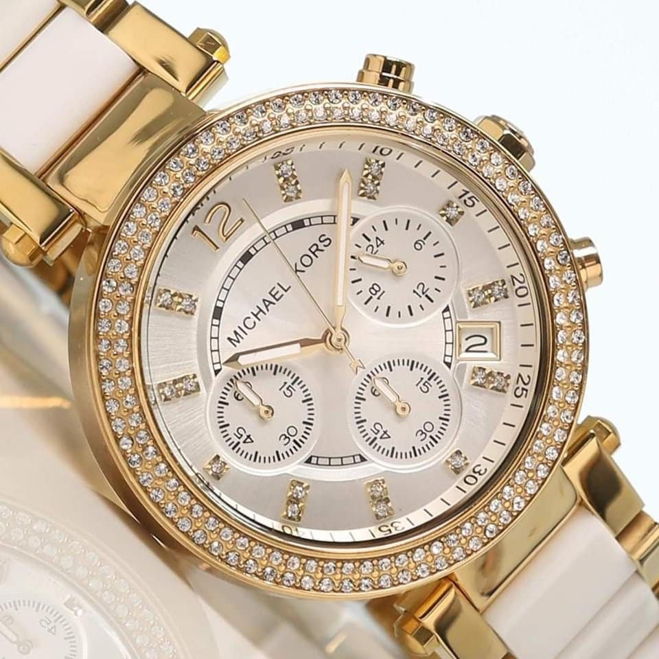 Michael kors 6119 sale