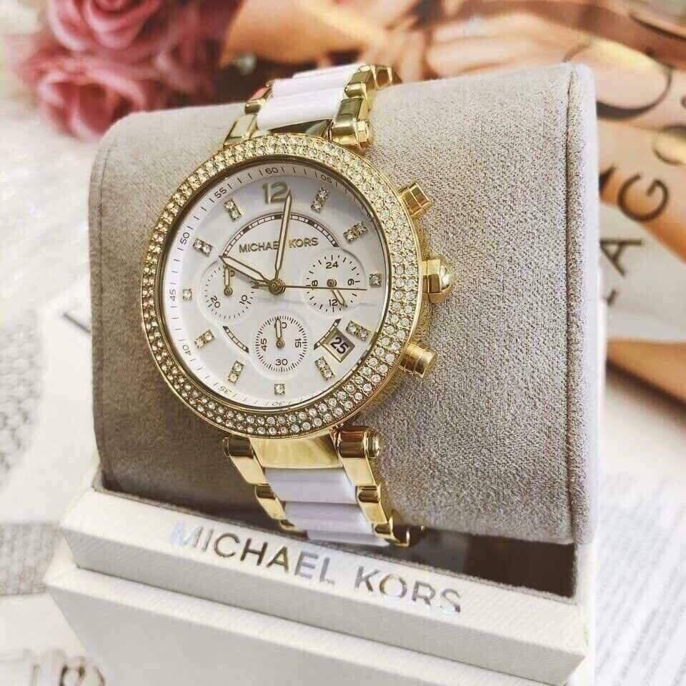 Michael kors 6119 online