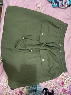 （分類：）位於 。 由 r_closet 提交（商品編號 1296511133，圖片 1）。簡介： 。