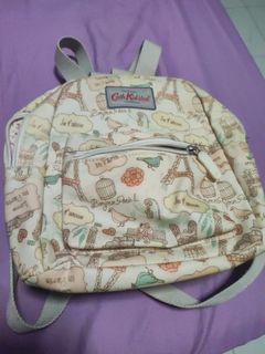 (Category: ) located in . Submitted by jennylim21 (Listing ID 1296515224, Image 1). Description: .
