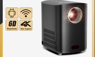 (Category: ) located in . Submitted by sonicsoundaudio (Listing ID 1296472394, Image 1). Description: .