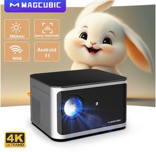 (Category: ) located in . Submitted by sonicsoundaudio (Listing ID 1296470944, Image 1). Description: .