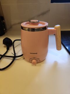（分類：）位於 。 由 kend12345 提交（商品編號 1296564869，圖片 1）。簡介： 。