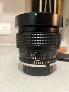 （分類：）位於 。 由 man983983 提交（商品編號 1296454356，圖片 1）。簡介： 。