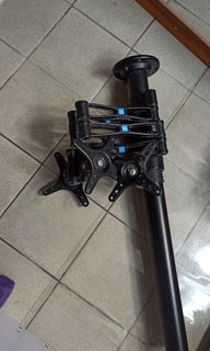 （分類：）位於 。 由 lttl1209 提交（商品編號 1296419894，圖片 1）。簡介： 。