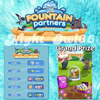 (Category: ) located in . Submitted by night_owl86 (Listing ID 1296522814, Image 1). Description: .