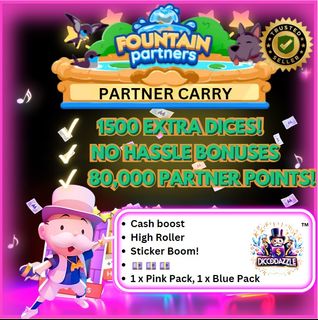 (Category: ) located in . Submitted by dicedazzledepot (Listing ID 1296479905, Image 1). Description: .