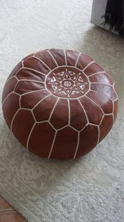(Category: ) located in . Submitted by ooak (Listing ID 1296441196, Image 1). Description: .
