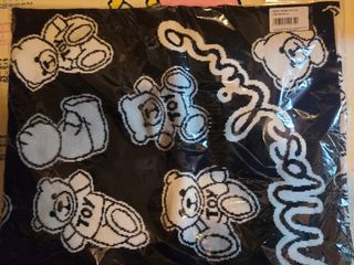 （分類：）位於 。 由 hut_chi 提交（商品編號 1296498071，圖片 1）。簡介： 。