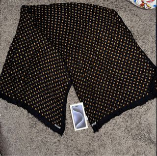 (Category: ) located in . Submitted by tydls (Listing ID 1295839085, Image 1). Description: .