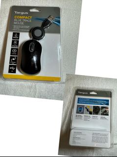 Mouse497226626956021760