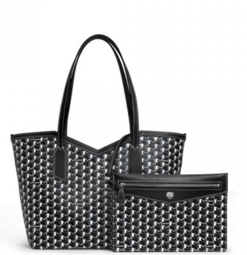 Moynat tote bag price cheap