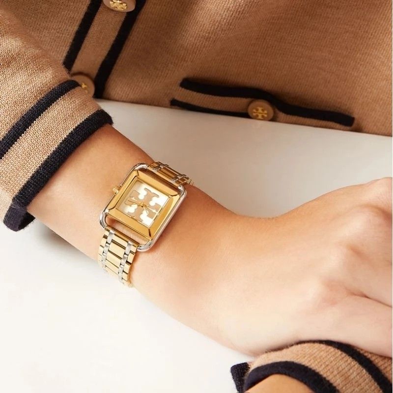 Square miller tory burch shop