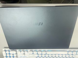 （分類：）位於 。 由 agi111_moon 提交（商品編號 1296427514，圖片 1）。簡介： 。