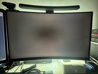 (Category: ) located in . Submitted by blee95 (Listing ID 1296543126, Image 1). Description: .