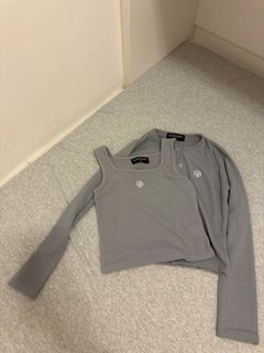 （分類：）位於 。 由 sumgoods 提交（商品編號 1296497159，圖片 1）。簡介： 。