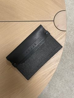 （分類：）位於 。 由 _akari 提交（商品編號 1296425109，圖片 1）。簡介： 。