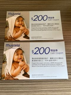 （分類：）位於 。 由 libby_lcy 提交（商品編號 1296481103，圖片 1）。簡介： 。