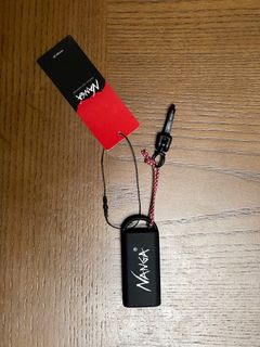 （分類：）位於 。 由 Thomson223 提交（商品編號 1296499446，圖片 1）。簡介： 。
