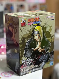 （分類：）位於 。 由 chilam 提交（商品編號 1296558395，圖片 1）。簡介： 。