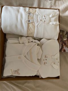 （分類：）位於 。 由 suzukotsang 提交（商品編號 1296427086，圖片 1）。簡介： 。