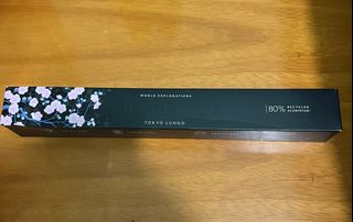 （分類：）位於 。 由 ey629 提交（商品編號 1296535768，圖片 1）。簡介： 。