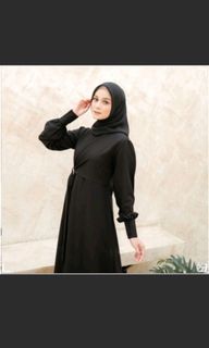 (Kategori: ) berada di . Dikirim oleh phpitudzalim (ID iklan 1296464815, Gambar 1). Deskripsi: .