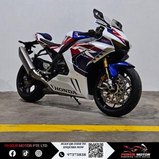 (Category: ) located in . Submitted by powermotor (Listing ID 1270040328, Image 1). Description: .