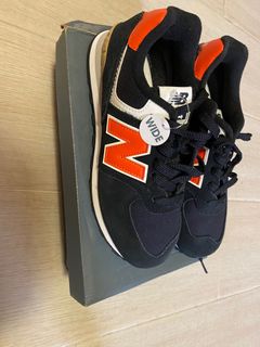 （分類：）位於 。 由 lamman0101 提交（商品編號 1296411792，圖片 1）。簡介： 。