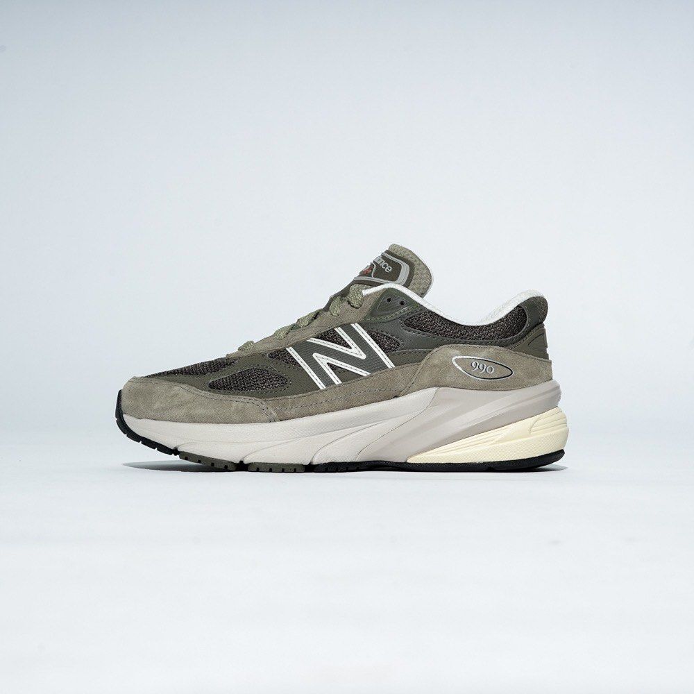 New balance made in indonesia outlet
