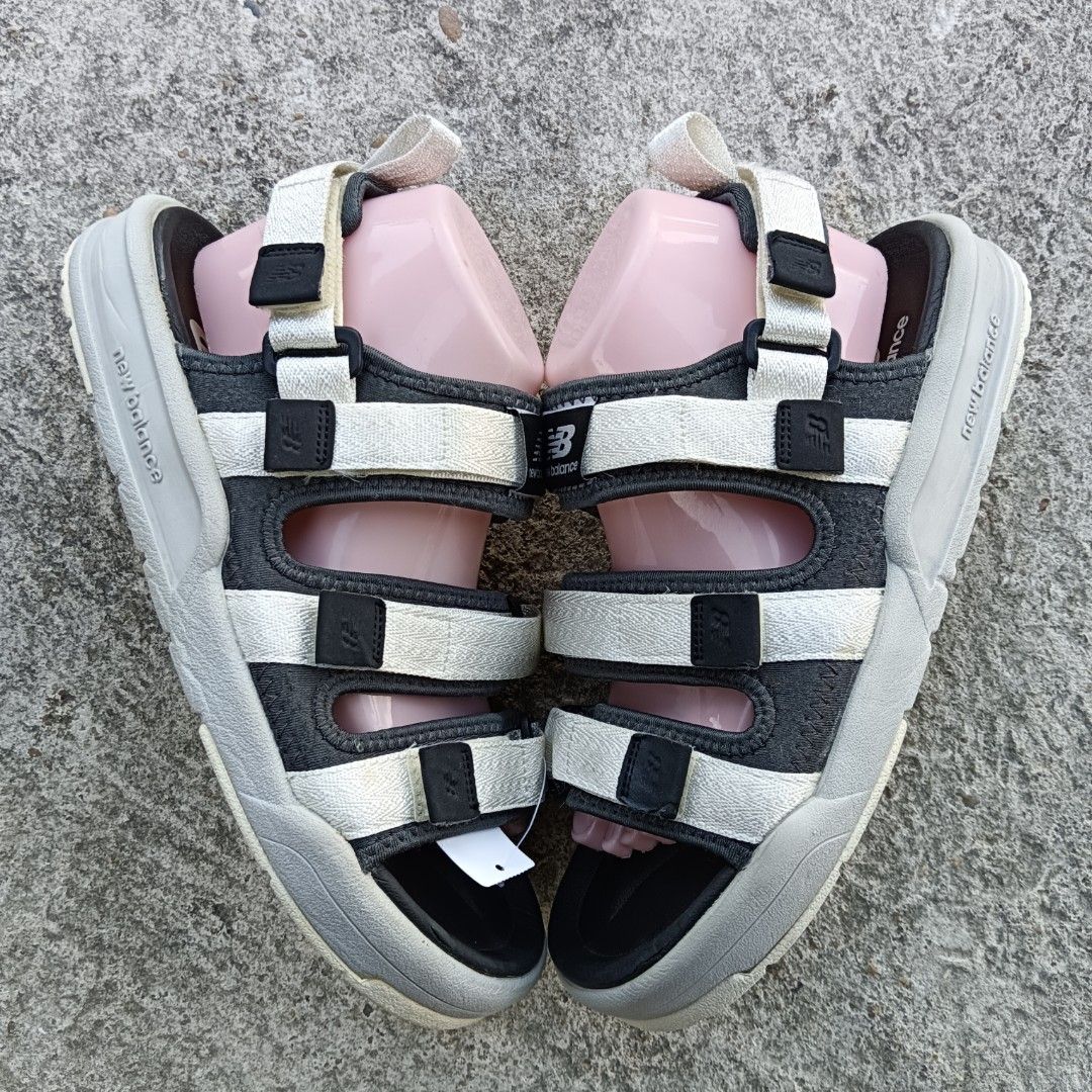 New balance caravan multi japan cheap