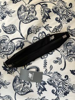 (Category: ) located in . Submitted by chech.closet (Listing ID 1296424664, Image 1). Description: .